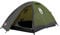 Campingaz Darwin 2 - Actice-Kuppelzelt für 2 Personen, 3000mm, Fiberglas-Gestänge (9329900033)