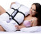 Universal Wand Vibrator Bands