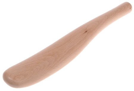 Monument 747r Beechwood Bending Stick