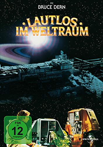 Universal Pictures (Plaion Pictures) 23068726