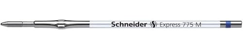 Fineliner needlepoint schwarz 0,5mm Xtra