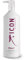 Fully Antioxidant Shampoo 1000 Ml