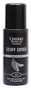 Cherry Blossom Premium Scuff Cover