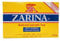 ZARINA Sapone Medico Antisettico 80g