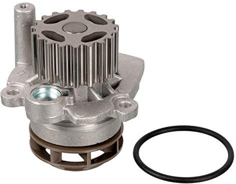 febi bilstein 36048 Wasserpumpe mit Dichtung , 1 Stück