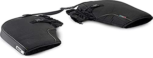Givi TM418 Manchons pour Moto
