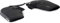 Givi TM418 Manchons pour Moto