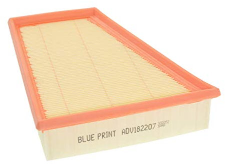 Blue Print ADV182207 Filtro aria