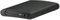 KORG Interface audio DAC 24-bits 192 kHz et DSD natif