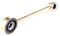 Sasic Kit de reparación de palanca de cambios 4542f52