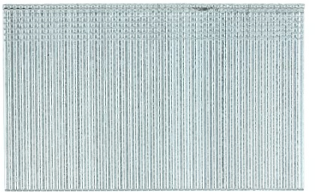 TIMCO FirmaHold Straight Brad Nails- 16 x 50 - Galvanised - Box of 2000