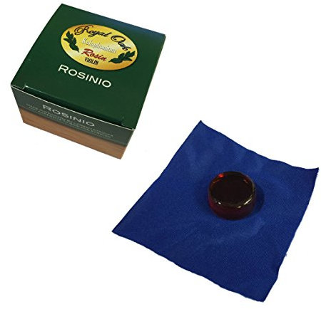 Royal Oak rosinio Violine Kolophonium