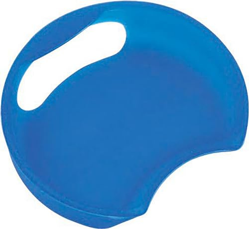 Splash guard Guyot kitchen accessories Designs Original Mini