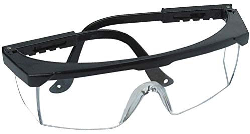 Schutzbrille Profi Protect