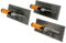 SCHLUTER Kerdi Maurerkelle, quadratisch, 0,3 x 0,3 cm