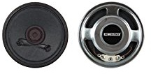 VELLEMAN - MLS4 Mini Lautsprecher 646033