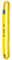 Format 4332163773368 – Rundschlinge Einfach 3000 kg U: 6 m. N: 3.0 m