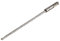 DEWALT - Foret beton SDS-Plus Carbure ELITE 4 taillants 8x250x310mm - DT8926-QZ