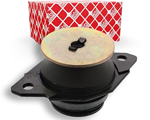 febi bilstein 15954 Engine Mounting, pack of one