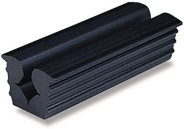 Brampton RUBBER CLAMP FOR CLUB REPAIR VICE CLAMP