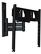 Bravo LCD 13 Supporto TV da Muro