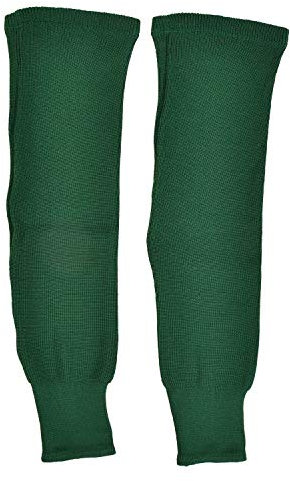 Sherwood Kinder Stutzen Sher-Wood NHL, Grün, Junior