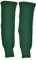 Sherwood Kinder Stutzen Sher-Wood NHL, Grün, Junior