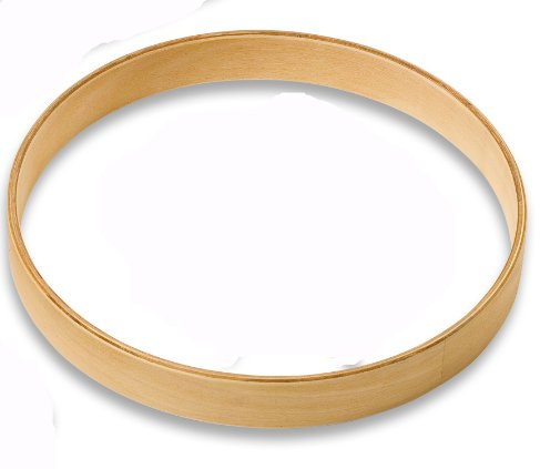 Trumma för ramtrumma, Ø 45 cm