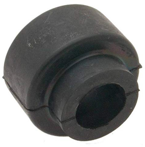 FEBEST NSB-017 Wheel Suspensions