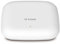 D-Link Wireless AC1200 Simultaneous Dual-Band with PoE Access Point DAP-2660
