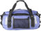 Amphibious – Sporttasche Voyager 45 L blau