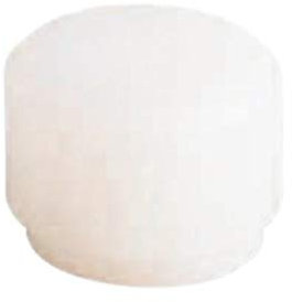 Irimo 529081 - Repuesto Bocas Nylon Para Martillo 35