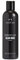 THE BODY SHOP Black Musk Scented Body Lotion 250 ml