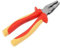 VDE Electricians 200mm Combination Pliers Insulated Wire Cable Cutters