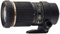 Tamron Objectif SP AF 180mm F/3,5 Macro Di 1/1 - Monture Canon