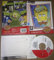 SpongeBob SquarePants Battle for Bikini Bottom (PC)