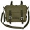 MFH BW Combat Tasche Klein OD Grün