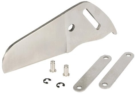 Greenlee 00355 Blade Replacement Kit, 1-Pack