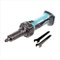 Makita BGD800Z - Smerigliatrice diritta 18v di litio da 6 mm