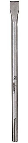 Alpen 97000280100 SDS-max Meißel 280mm
