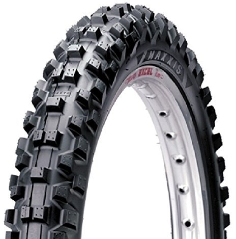 80/100-21 51M TT TT 51 M