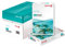 Xerox ColorPrint Premium Farblaser- Druckerpapier, weiß, 90 g/m², A3, FSC Mix credit, 1 Karton zu 5 Pakete (2500 Blatt), 003R95255