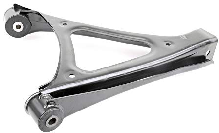VAICO Control/Trailing Arm, wheel suspension V10-2645