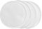 Dr Brown's Pads Lavabile Seno 4 Pacchetto