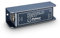 Palmer PDOR01 DI-REVERSE - Caja DI invertida, color azul