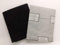 Universal Charcoal & Grease Cut to Size Deep Fat Fryer Filter Kit