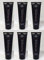 Schwarzkopf Silhouette Super Hold Gel 250ml (6)