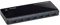 TP-Link Powered USB Hub 3.0 mit 7 USB 3.0 Datenanschlüssen und 2 Smart Charging USB Ports Kompatibel mit Windows, Mac, Chrome & Linux OS, mit Power On/Off Taste, 12V/4A Power Adapter (UH720)