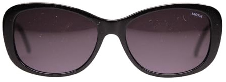 Mexx Sonnenbrille 6326-100