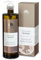 Pino Massageöl Perlmutt 500 ml, Unparfümiert, Natürlich, BODY_LUBRICANT, Erwachsene, Naturliebhaber, Female